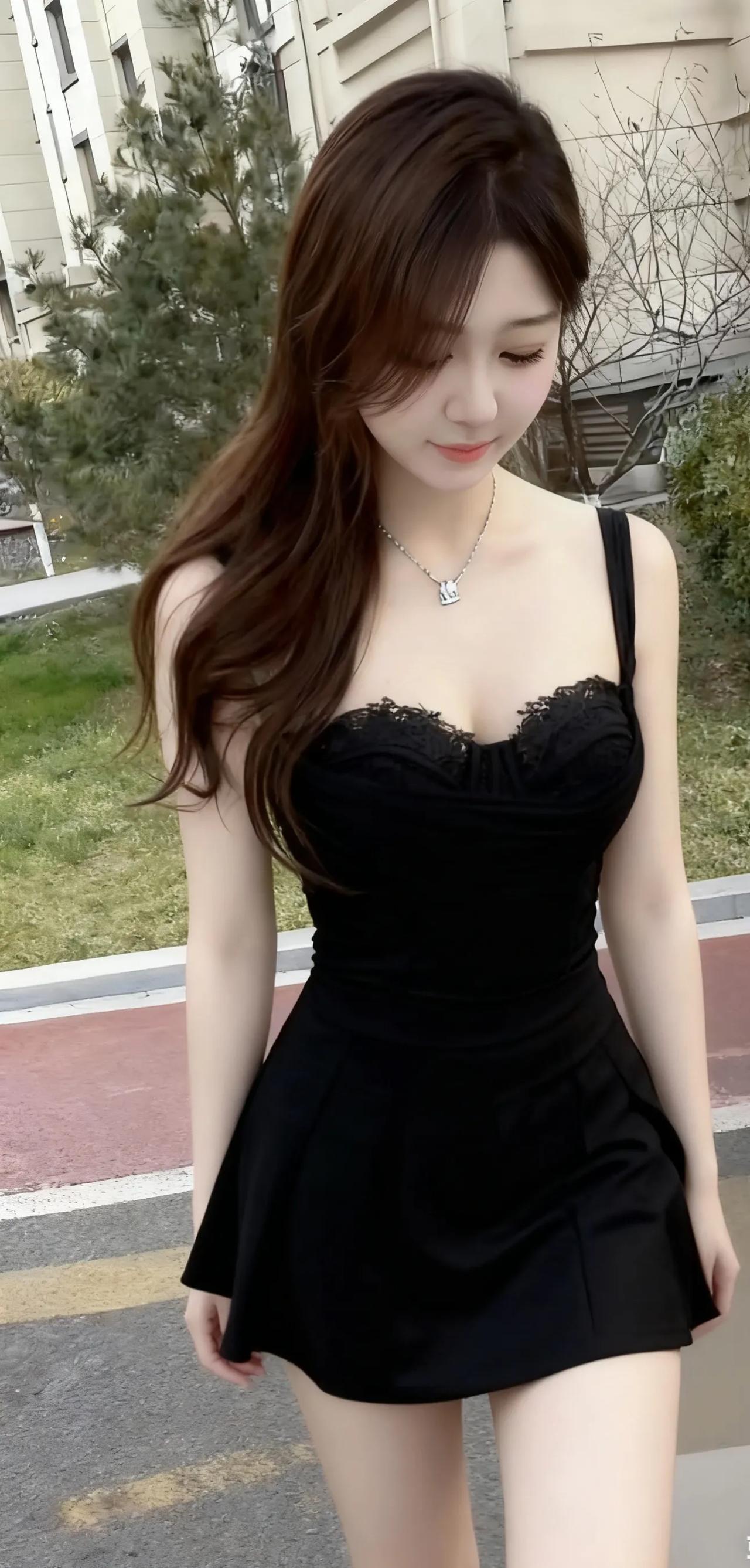 傍晚回家时，天暗得比上周早了些，楼道里的声控灯亮起来的瞬间，看见邻居奶奶在门口挂