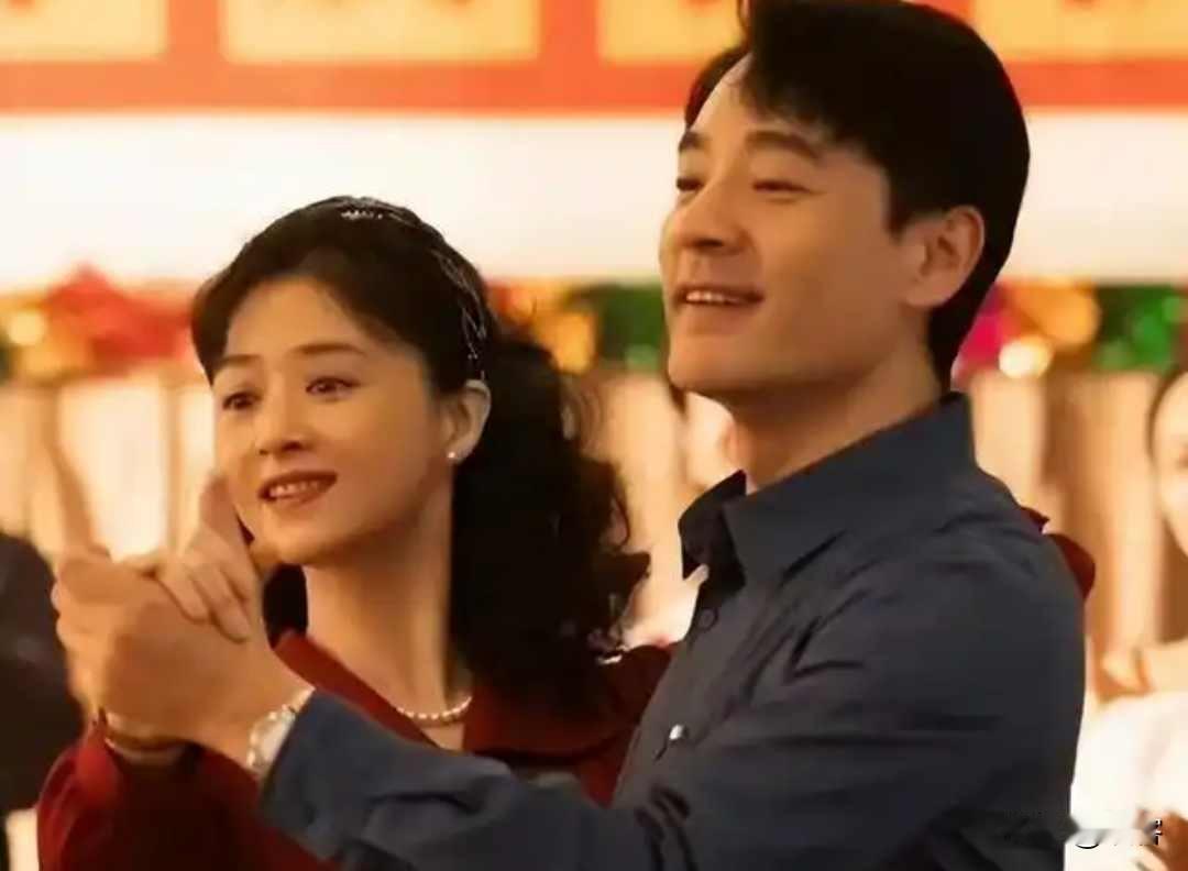 《小巷人家》要拍第二部啦！
今天，正午阳光参加国际影展，宣布《小巷人家》正在筹备