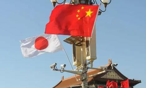 感觉中日爆发战争的概率增大了，如果真的动起手来，中国可能不会给日本留任何情面，想