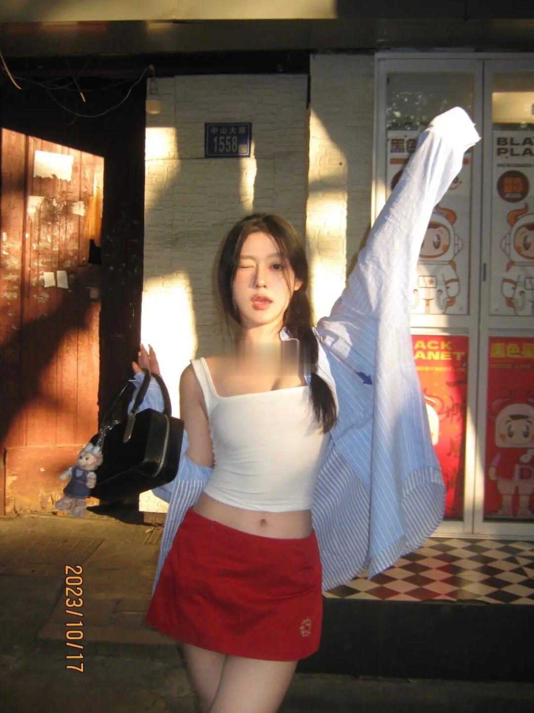 周末赏味期☀️