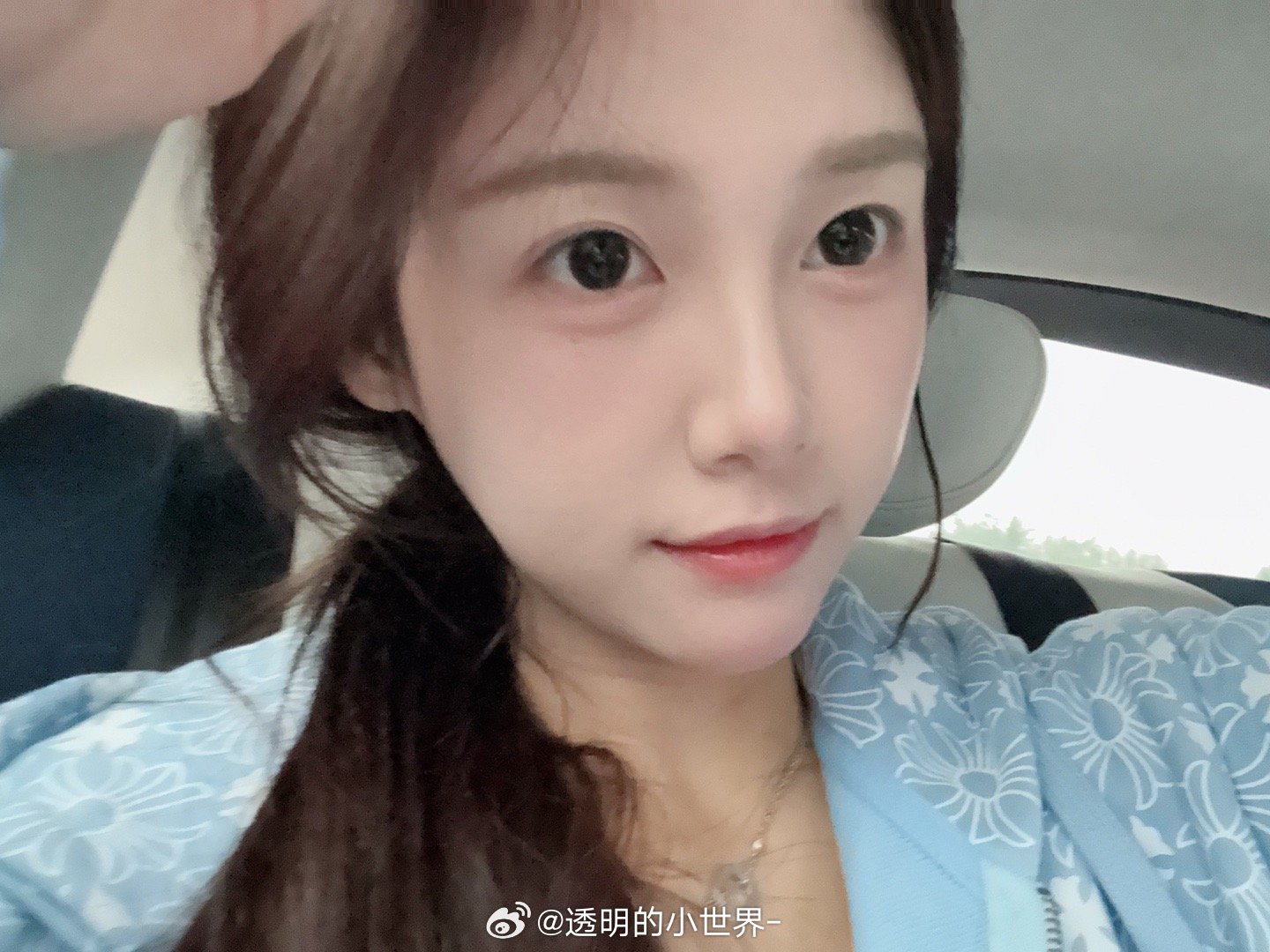 过的还可以 ​​​