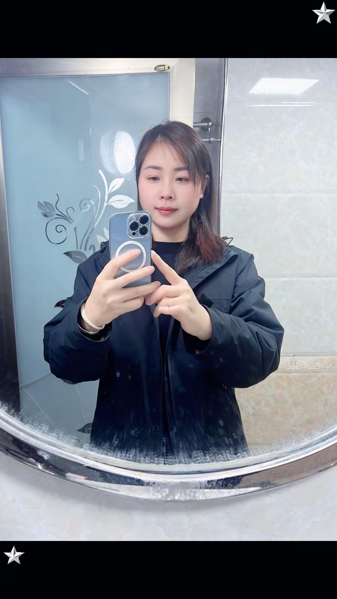 ^今天又学了一个新舞蹈，大家看我美吗？ 手姿势挑战 谁还不会个乐器 模仿女朋友拍