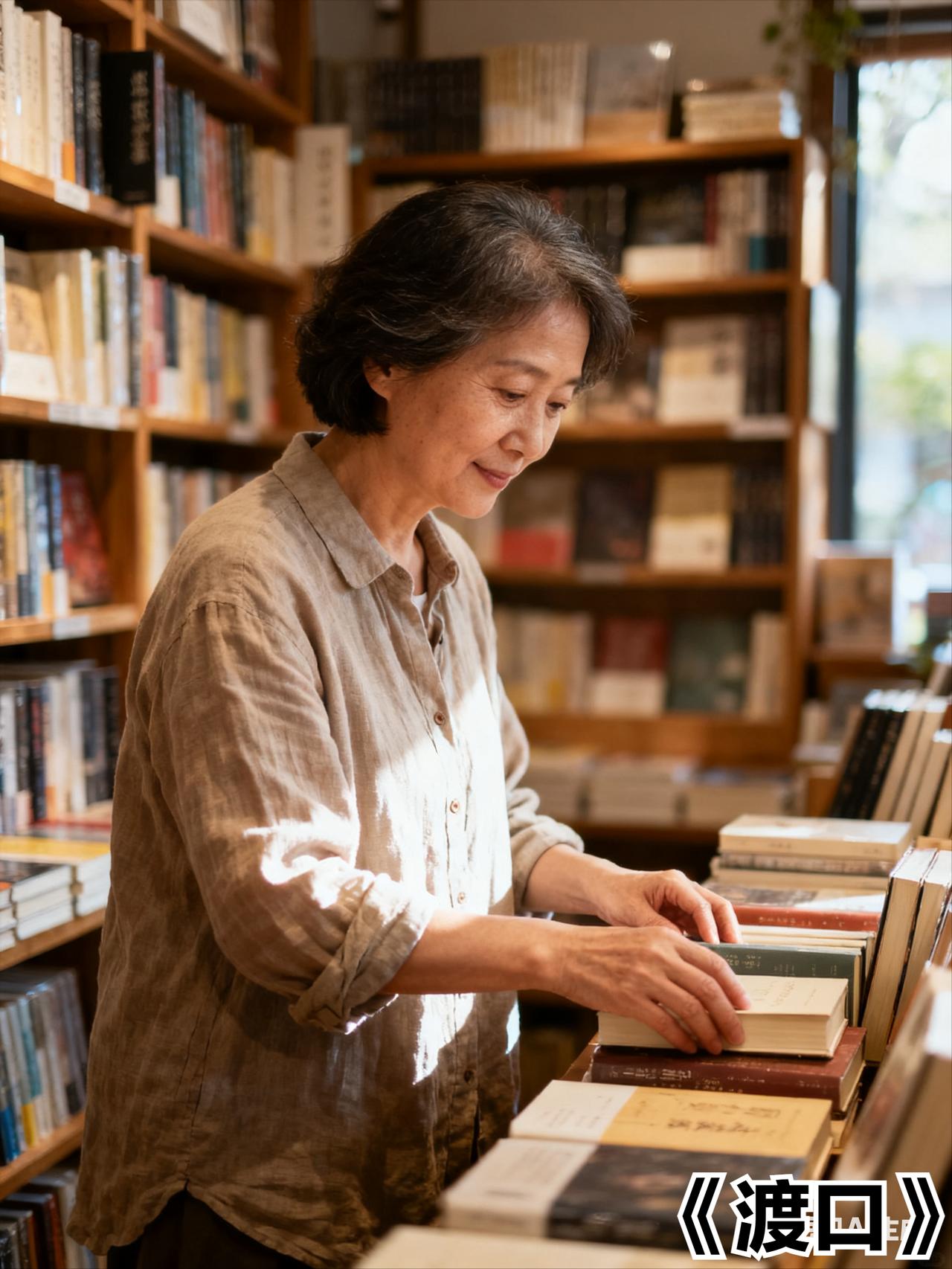 令人醍醐灌顶的话：
“你不要可怜任何人，因为你可怜谁，就扛起谁的业力。第一，可怜