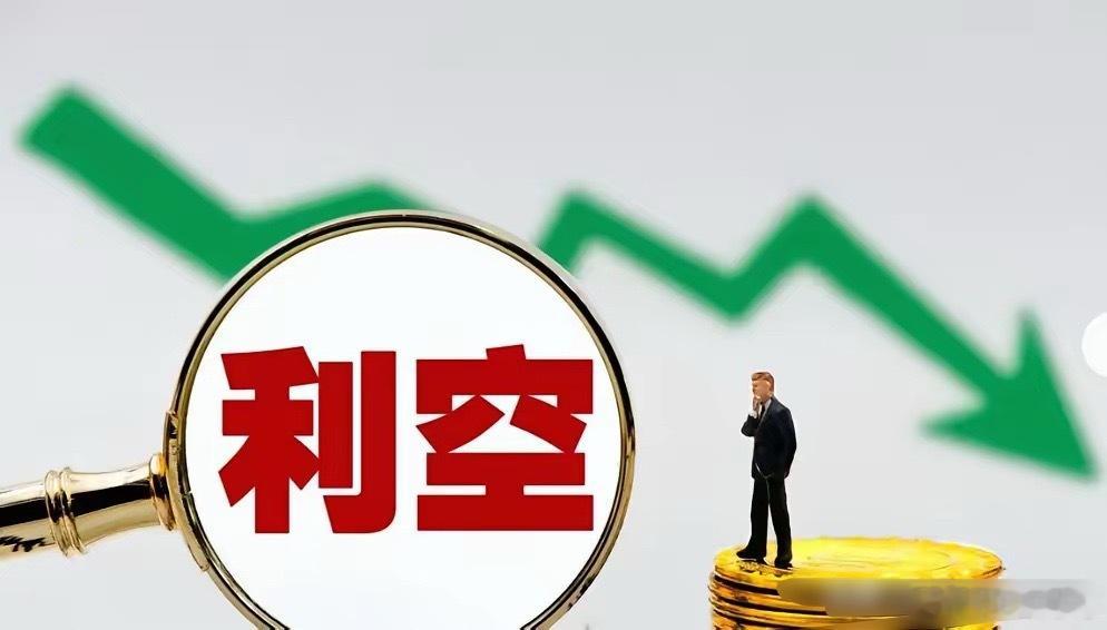 突发消息！两大巨头同时关停Token耗能榜，AI算力的利空来了……消息上：亚马逊