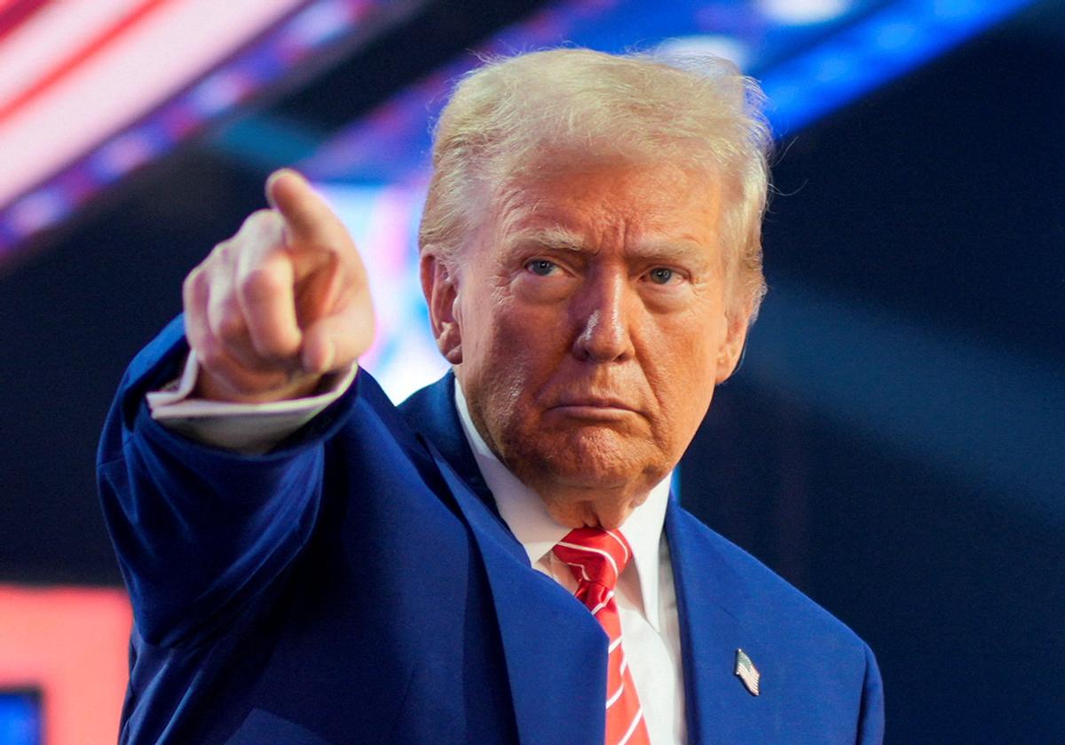 中方缴清会费后，美国另立联合国，入群费69亿，古特雷斯态度坚决。美国不交联合国会