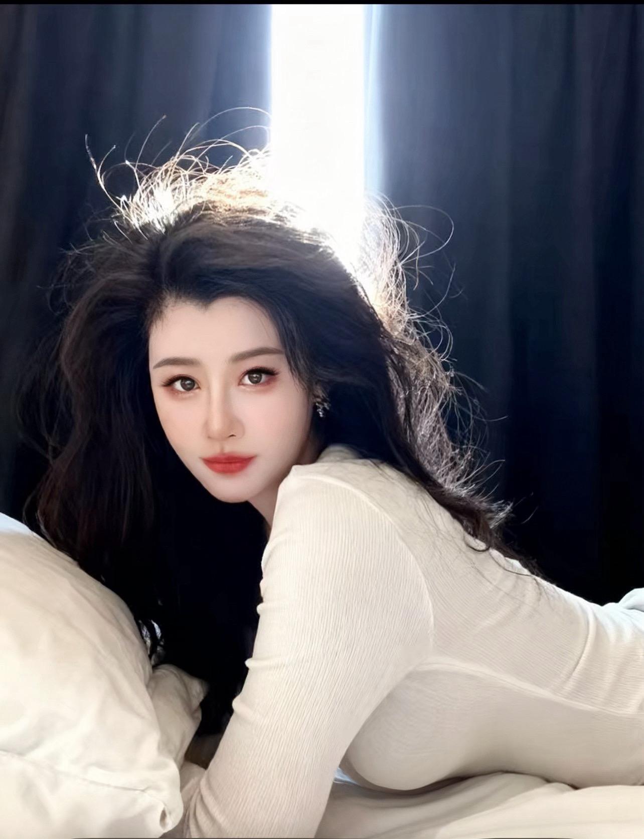 我知道怎么耍手段 但是 我觉得没意思。  我知道 没意思 是种情绪 高...