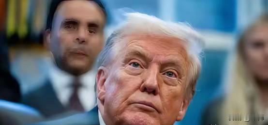 美国突然跟台湾要钱了，台湾民众的日子要难了？

美国突然跟台湾要钱了。说是11月