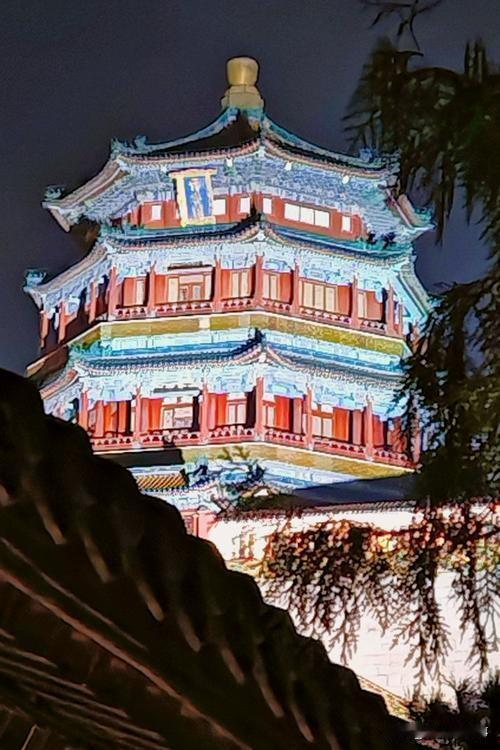 退休不到两年，青海省公安厅原副厅长杜海民主动投案！

看到这张照片，你是否也感到
