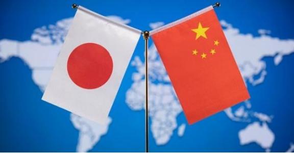 日本曾经之所以这么着急让中日战争爆发，大概率是因为，只要到了2030年，那么日本