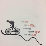 莓辰热看影视剧