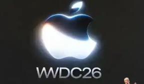 吊打印度制造！中国四大草根产业带，凭硬核实力拿捏全球市场！iPhone18未发印