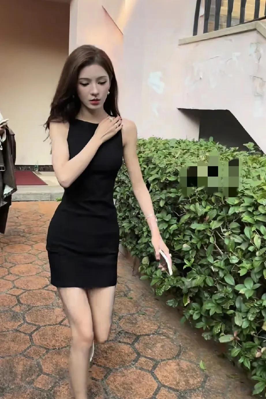 张予曦跟孙一宁谁好看