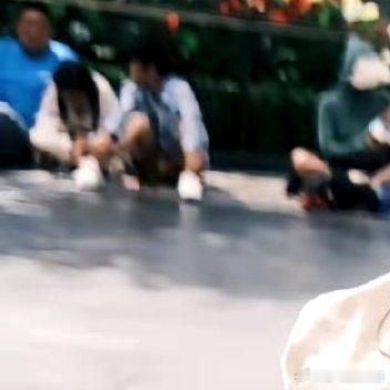 向佐回应向家破产不用说没有破产，就是真的破产了你们永远记住，廋死的骆驼也比马大，