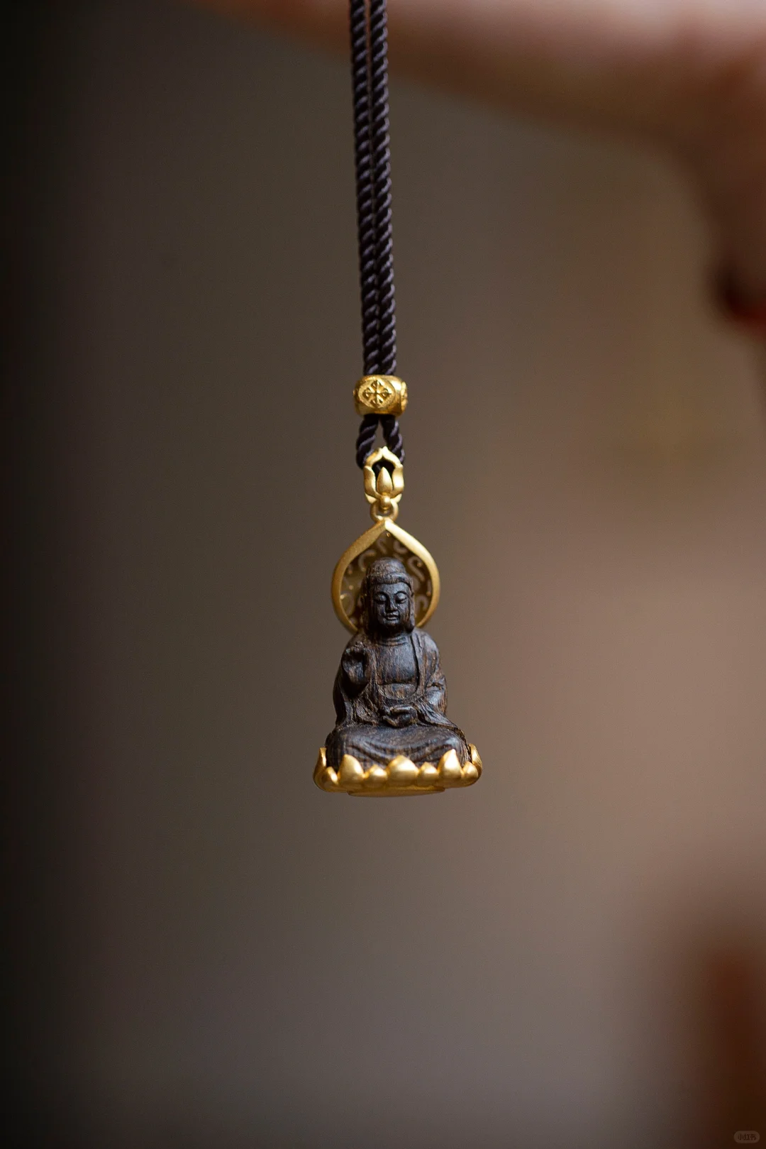 希望我能成为你的小众喜好，藏着欣喜不已🙏