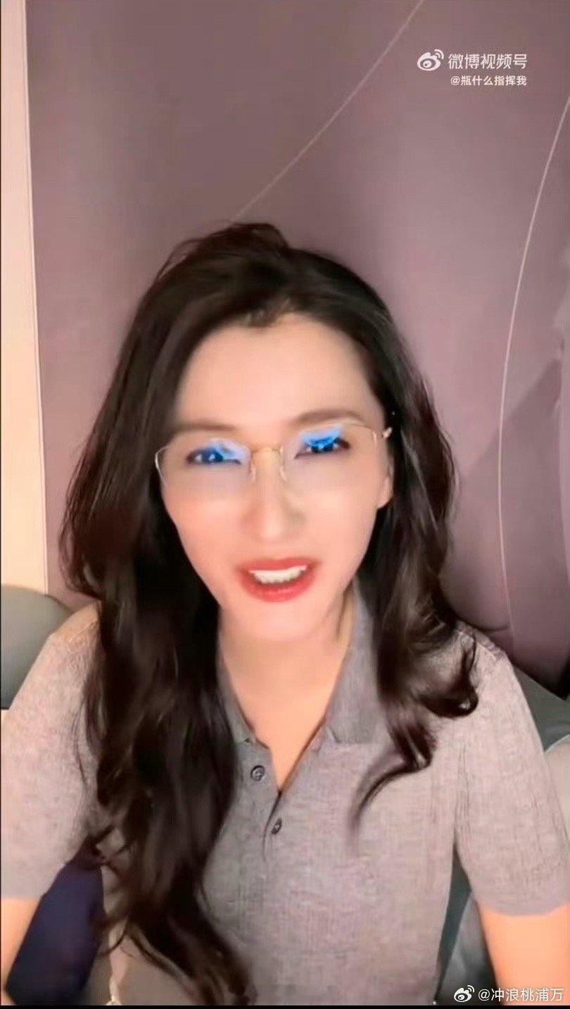 徐洁儿回应浪姐小考高音没唱上去乘风2026 理性看待徐洁儿小考高音失误，自身嗓音