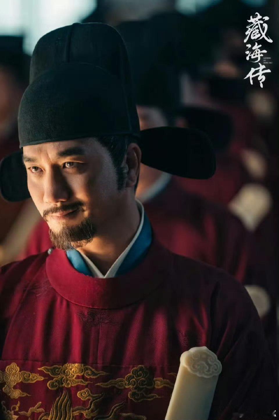 黄觉好浓的枭雄感呜呜呜好会演必须要给个满分才行看得我是真的特别的上头[打call