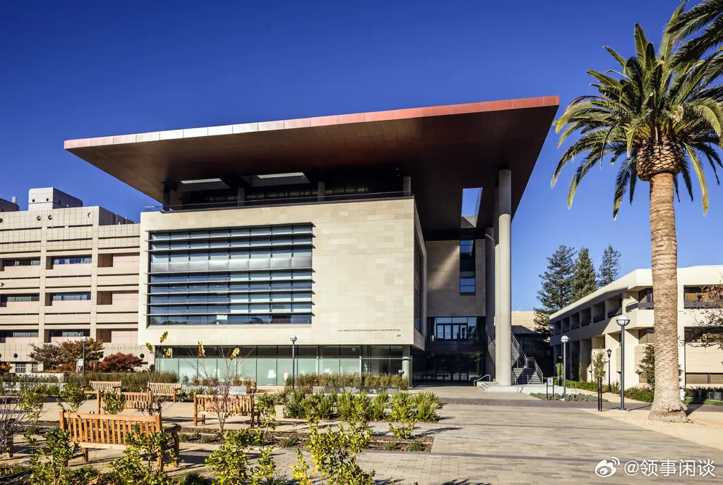 【特朗普政府开始对三所医学院展开调查，以此展示其权力】[美国反对美国美国司法部要