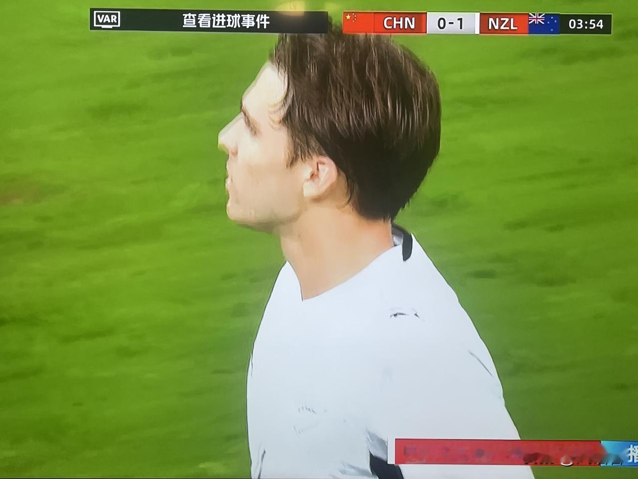 中国足球只要还是继续使用那些老海参，就永远没有出头之日