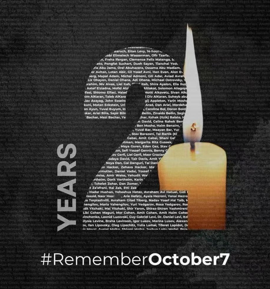 巴以冲突：2025年63名巴勒斯坦记者遇难。

巴勒斯坦记者协会1月5日发布报告