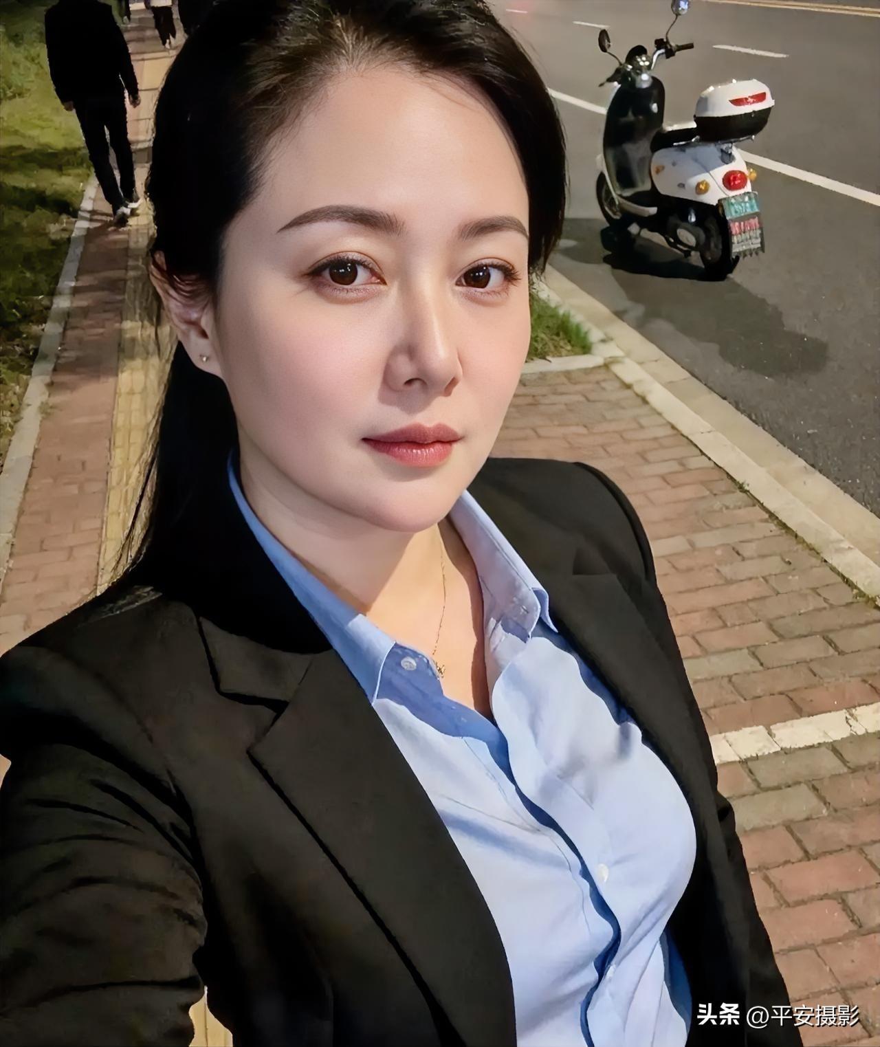 今年不景气  业绩销售完成不了！