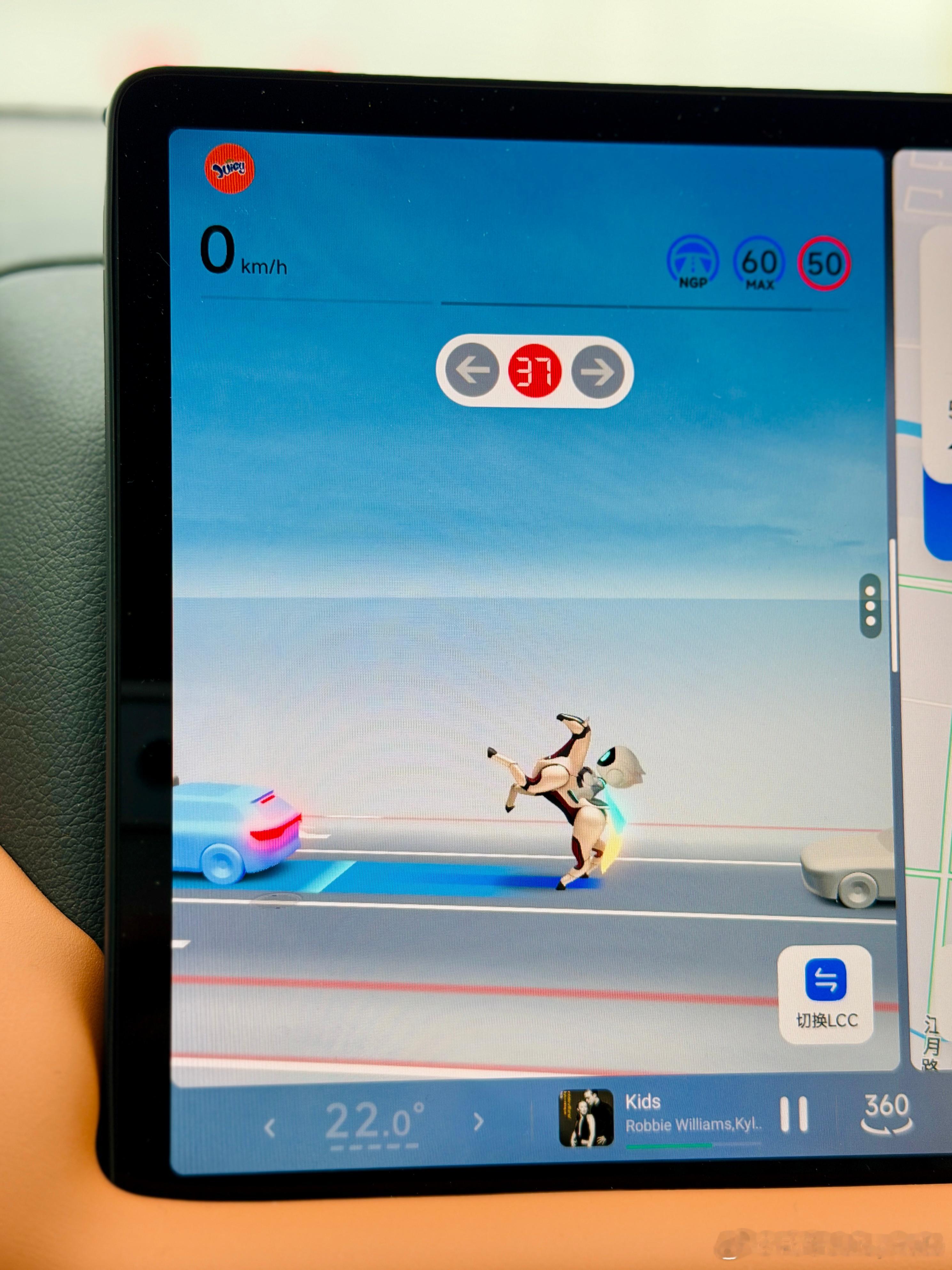 马年春节就算过完了，连着几天吃喝玩乐也觉着没劲儿了。人跟马一样，还得有个目标，有