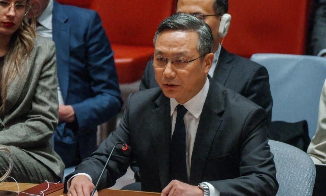 中东未来六大结果推演：美国退出、以色列撤离，伊朗掌控霍尔木兹需要什么前提

真正