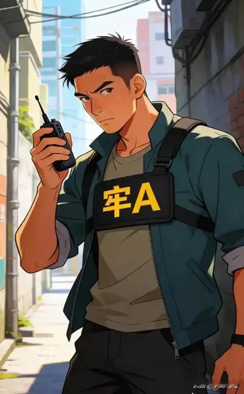 知道美国建国以来最后悔的两件事是什么吗？
第一，把钱学森放回了中国 。
第二，把