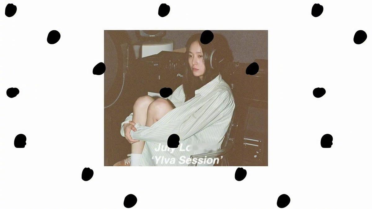 【Theqoo】13日下午三点开始预售的f(x)郑秀晶solo单曲专辑《Soli