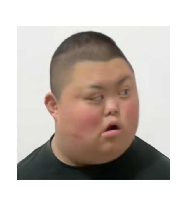 分享图片 