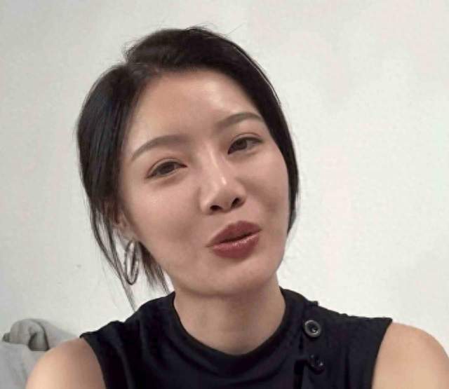 突发、TVB知名演员在内地拍戏遇潜规则！果断拒绝被导演直接拉黑