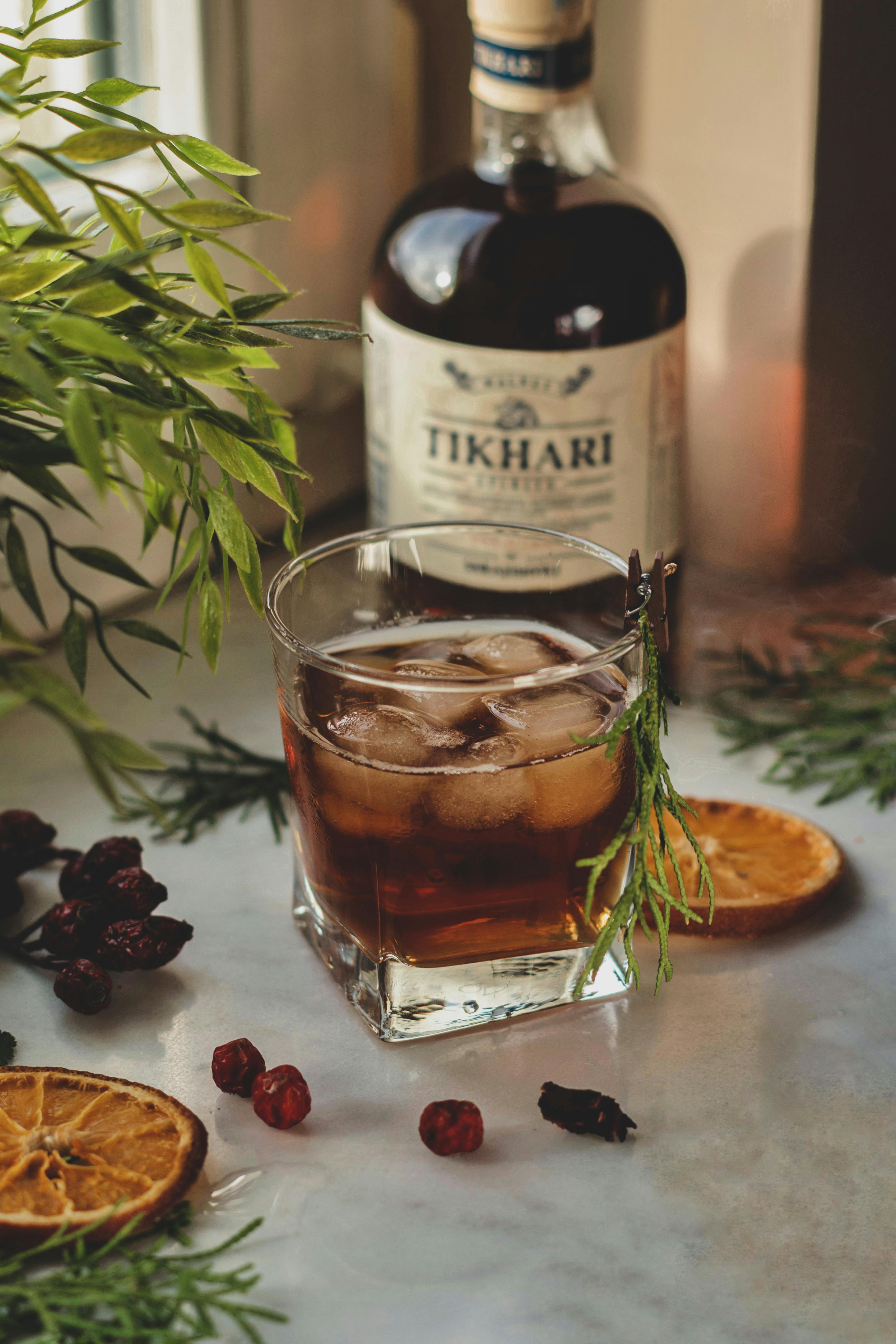 老规矩，睡前一更。明日甲辰  戊辰  癸丑，日课一般般一般般嘛。明天的这个日课，