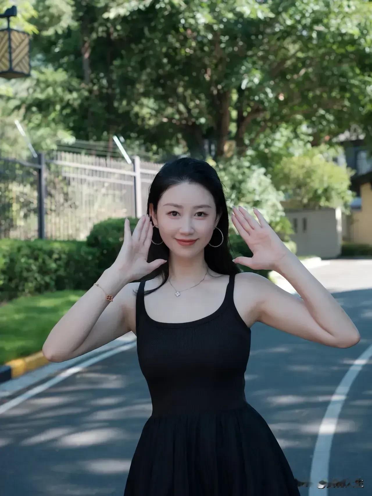 开始改造小院啊