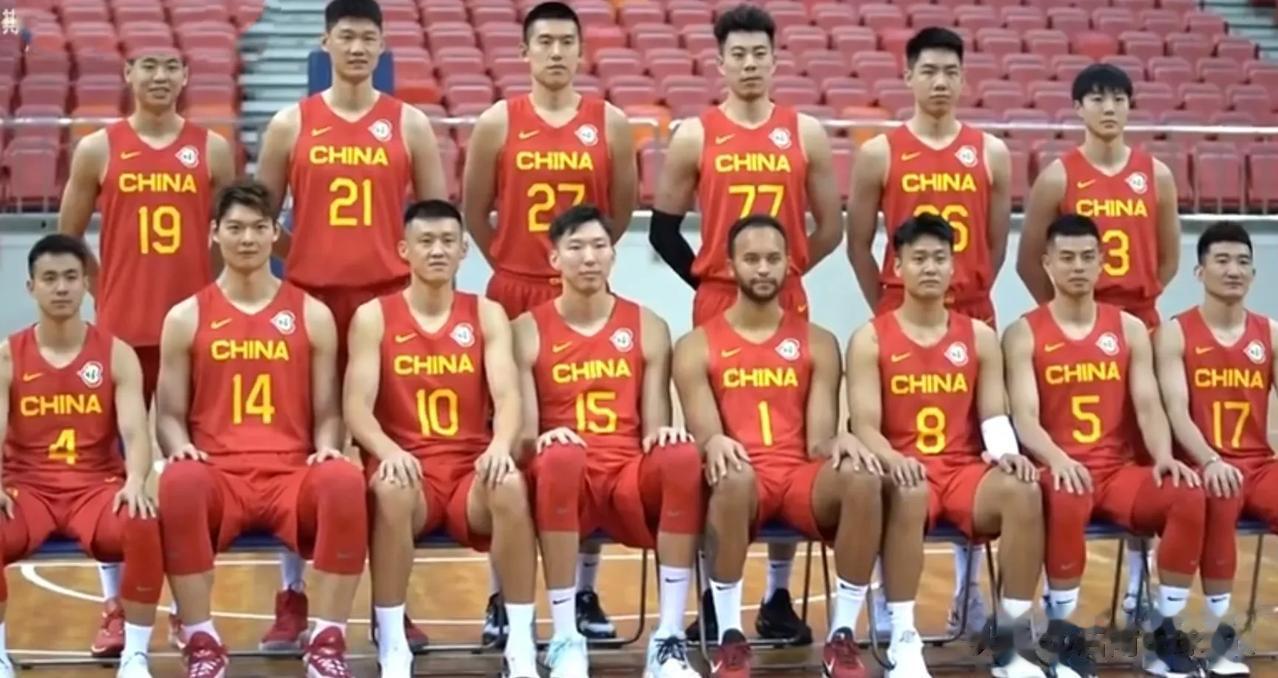 8月20日今晚中国男篮结果预测，和塞尔维亚输多少以内算成功？

1，塞尔维亚此前