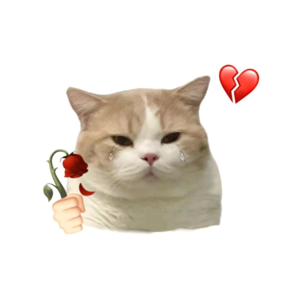 20岁小伙长期戴骨传导耳机致聋耳机真的不能长期佩戴呀 