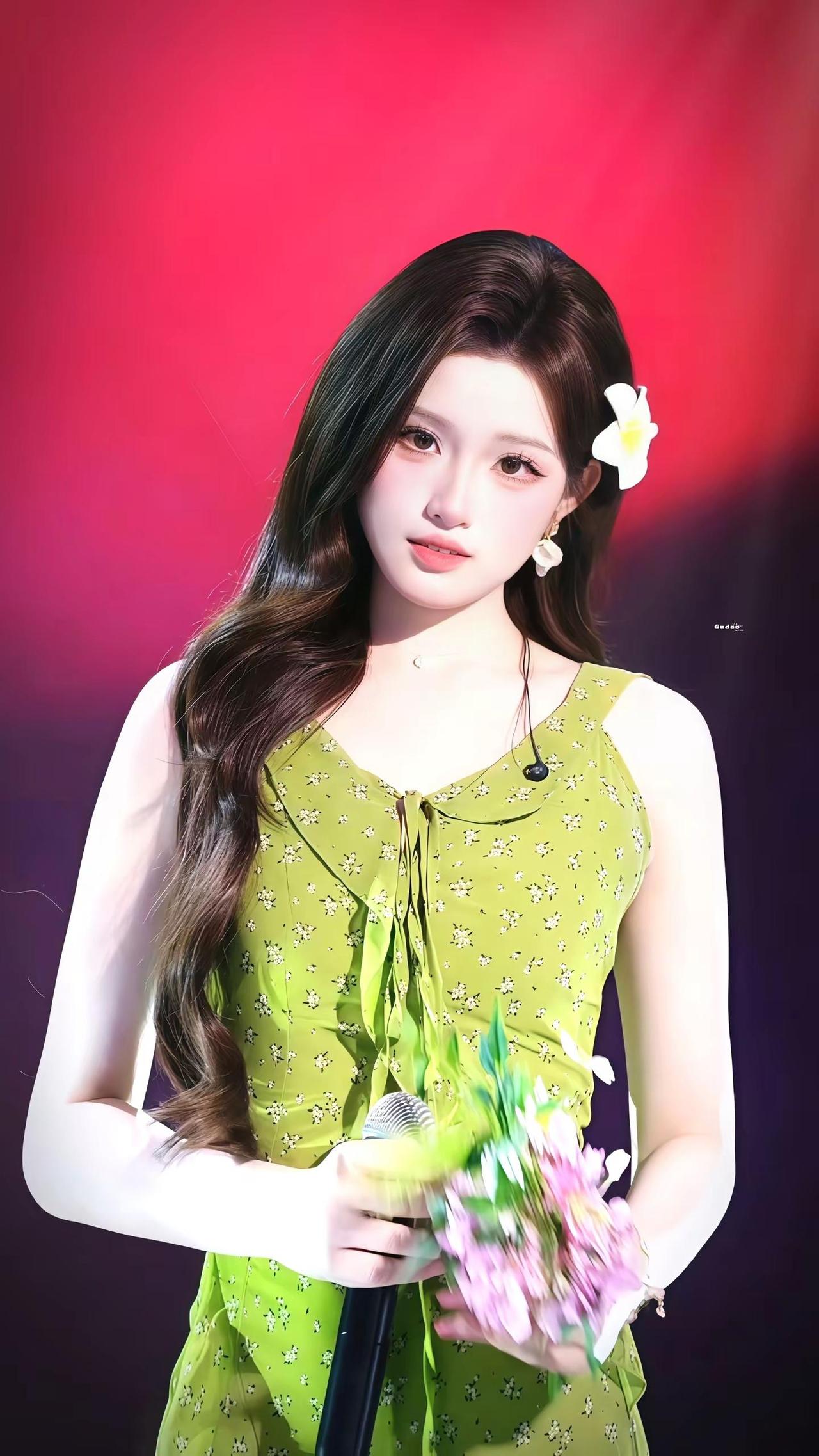 那就打碎质疑sk狐狸狐狐大睡