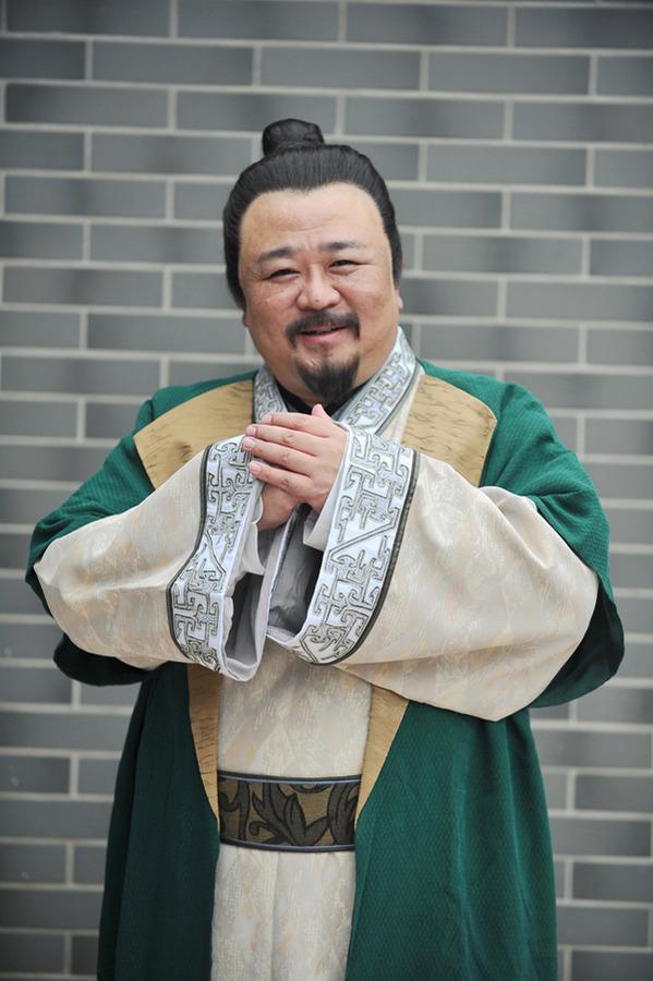 “大明第一清官”况钟：不是包青天，却让苏州百姓哭着给他修生祠！

你以为“青天”