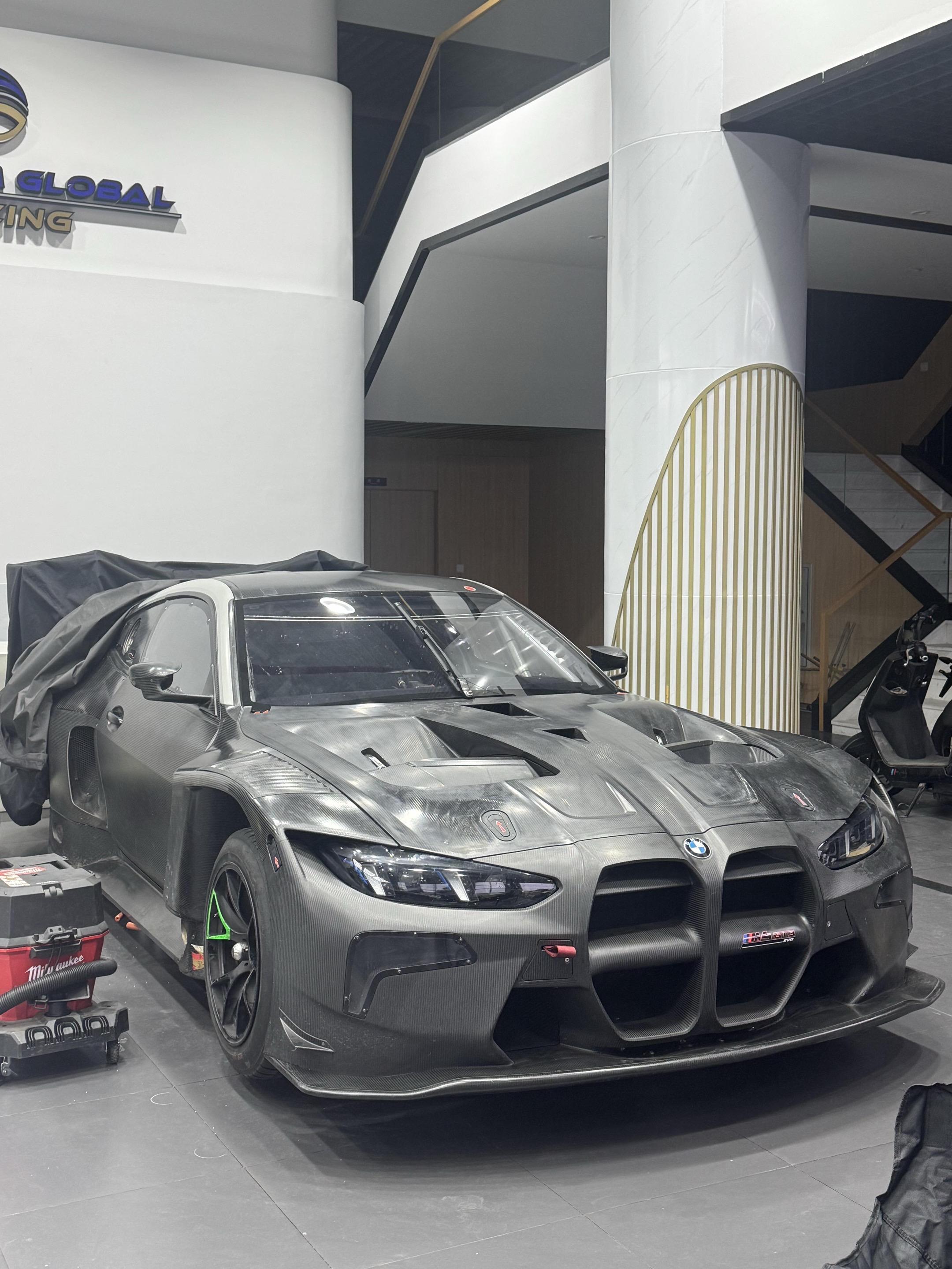 喊你的好兄弟来极限二选一