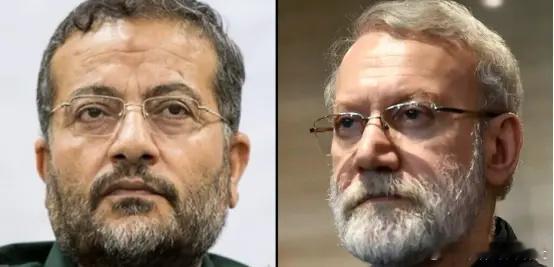 伊朗再次折损2位大将热血军迷大本营烽火问鼎计划