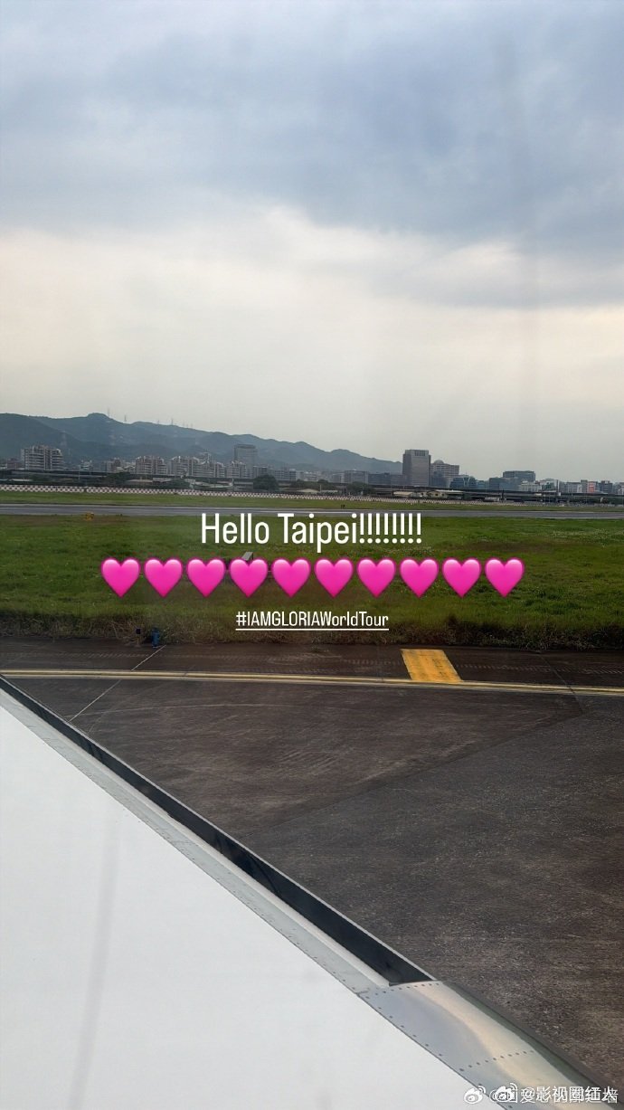 周杰伦回关邓紫棋周杰伦ins回关邓紫棋 周杰伦回关邓紫棋，难道要有合作了？ 