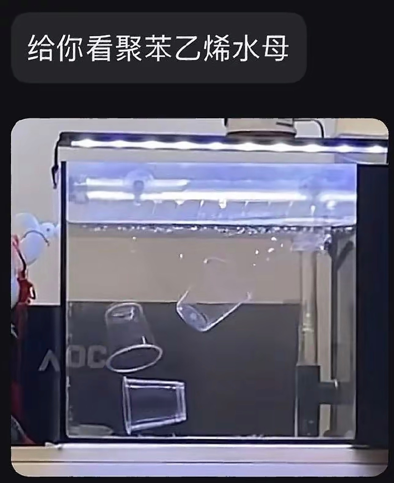？ 