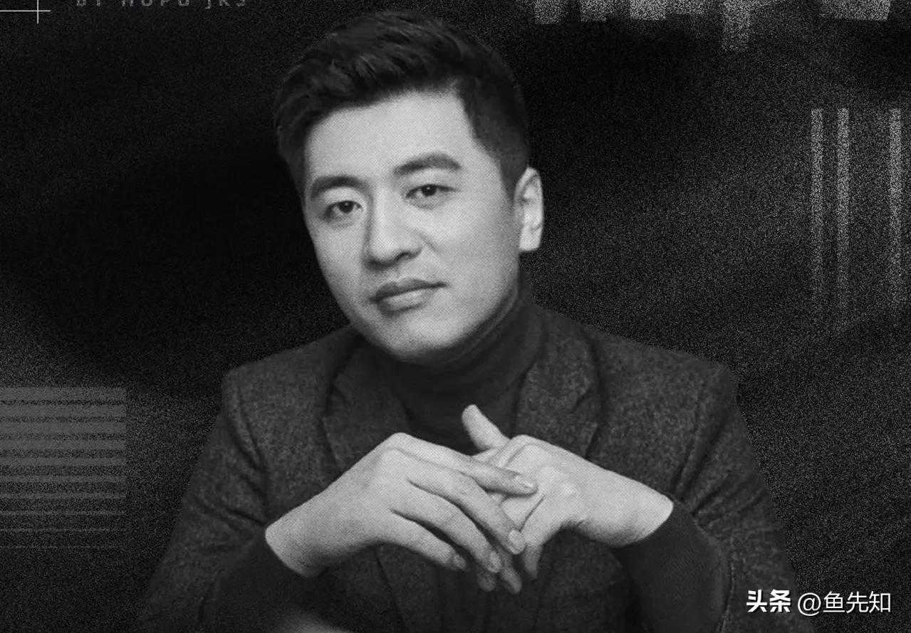 张雪峰心源性猝死，我觉得跟他的跑步习惯有非常大的关系。不是说长跑不好，只是高强度