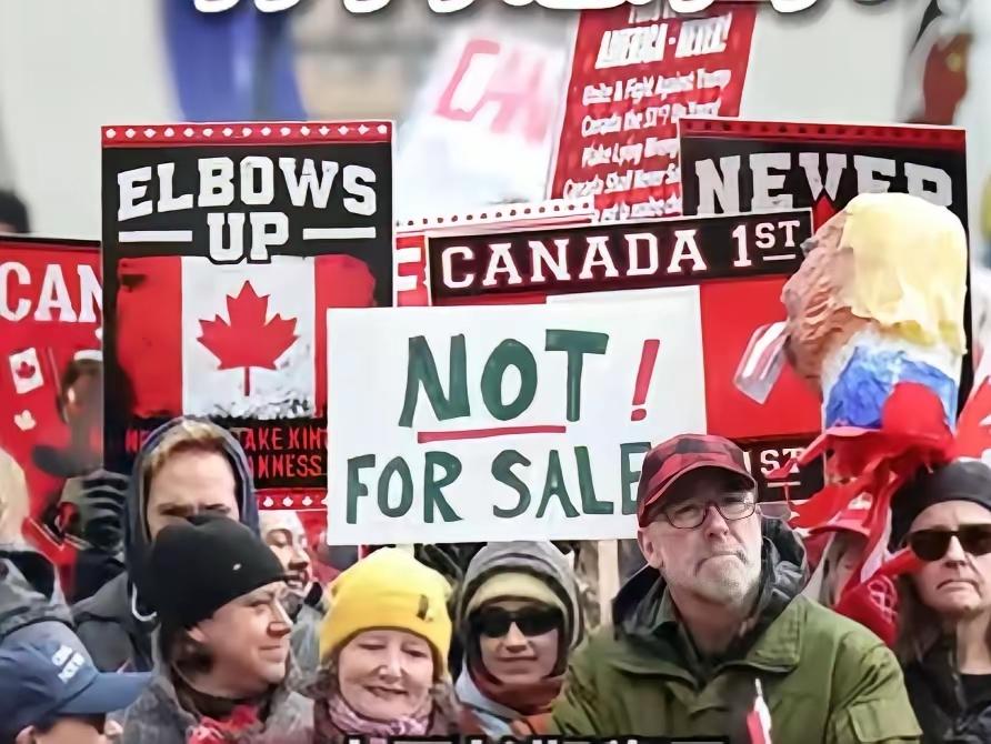 加拿大10年首次访华，美国暴怒！
       2026年1月13日至17日，加