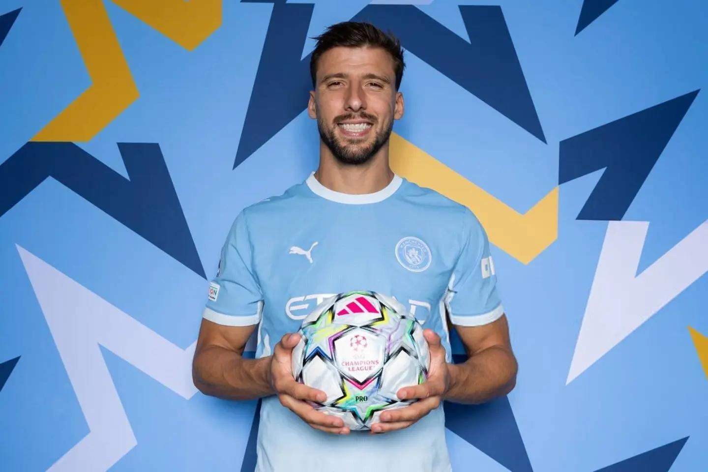 ⚽️ ​​​