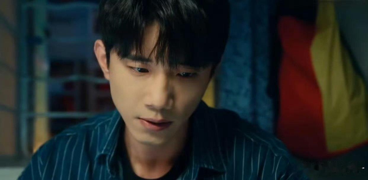 吴奇隆紫金陈合作紫金陈低智商犯罪后又一部作品悬疑迷期待已久！吴奇隆担任监制联手紫