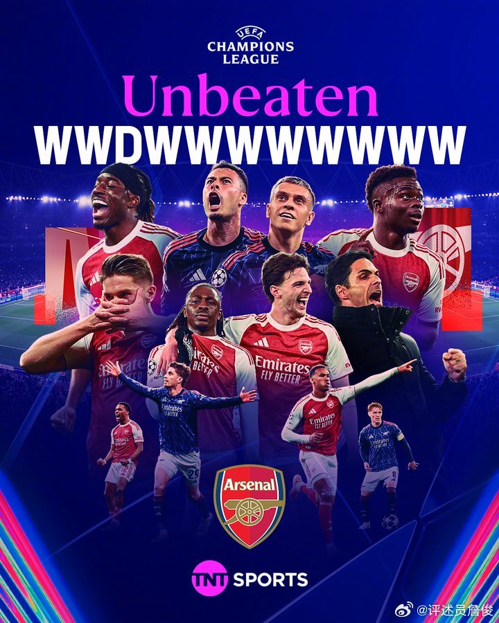 阿森纳靠大卫-拉亚的优异表现与阵容深度的优势收获一场重要的客场胜利，告别两项杯赛