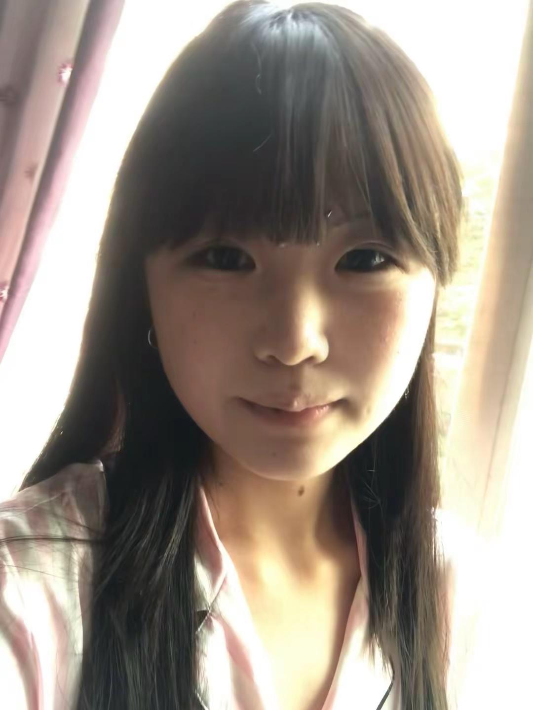 和光影捉迷藏 p3窗外的鸟儿一直在说话，不知道你们能不能听到。