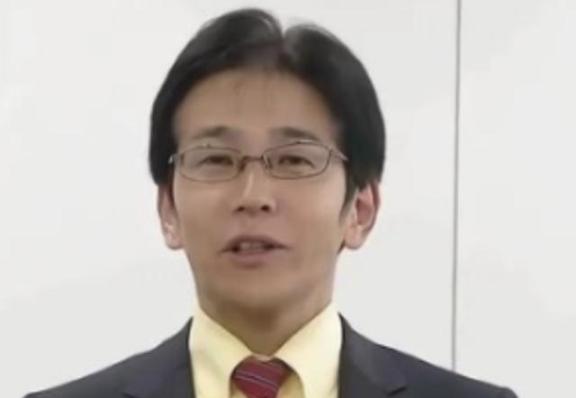 日本议员曾经说，＂二战时期，如果不是美国和俄罗斯出兵，中国已经被日本灭族了，整个