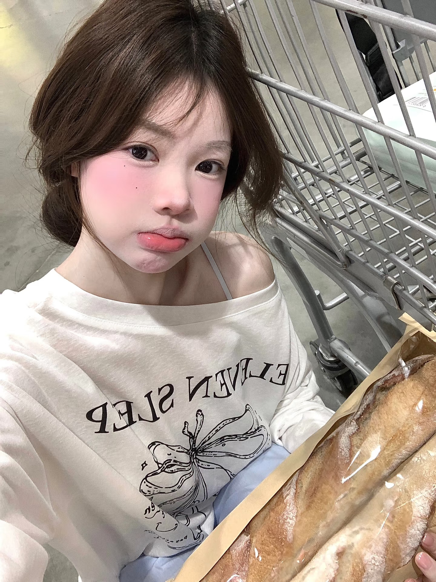 🛒