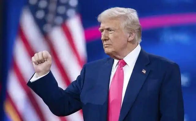 美国彻底懵了！年初抓马杜罗中国没翻脸，后来炸伊朗中国也没出兵，北京到底在下一盘多