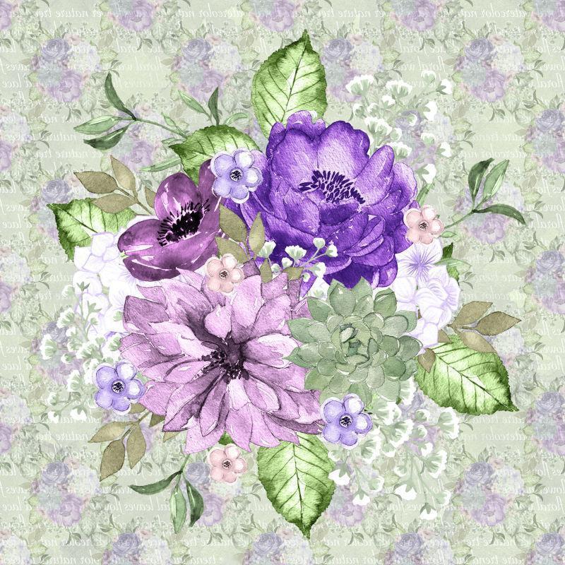 对于这种先斩后奏家人实在是无奈， 由于是家里唯一的女儿，也只好依从她的选择，父母